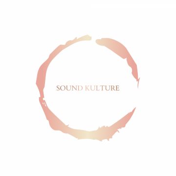 Sound Kulture - Winnipeg - Dunk Tank Rental