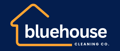 Bluhouse co. - Halifax - Deep or Spring Cleaning