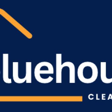 Bluhouse co. - Halifax - Deep or Spring Cleaning