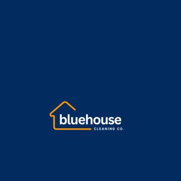 Bluhouse co. - Halifax - Odor Removal