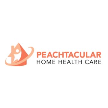 Peachtacular Home Health Care - Greater Vancouver - Nursing