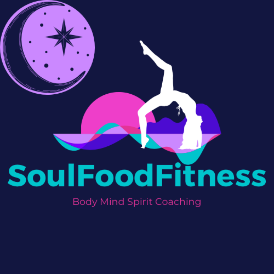 Soul Food Fitness - Ottawa - Sports