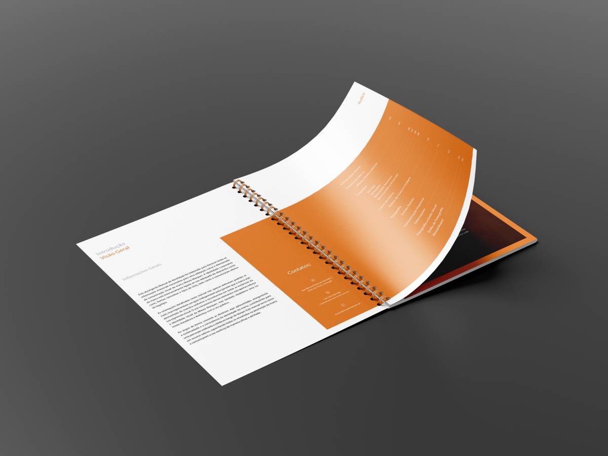 Juliana Crillanovick | Design & Marketing - Montréal - Hebrew Translation