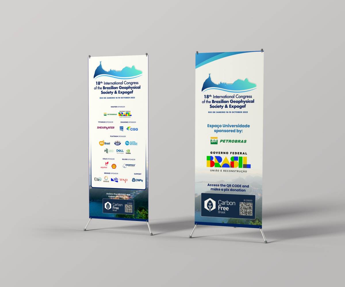Juliana Crillanovick | Design & Marketing - Montréal - Web Design