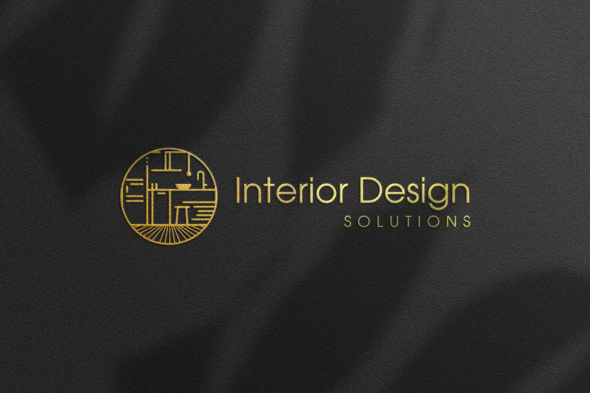 Juliana Crillanovick | Design & Marketing - Montréal - Romanian Translation
