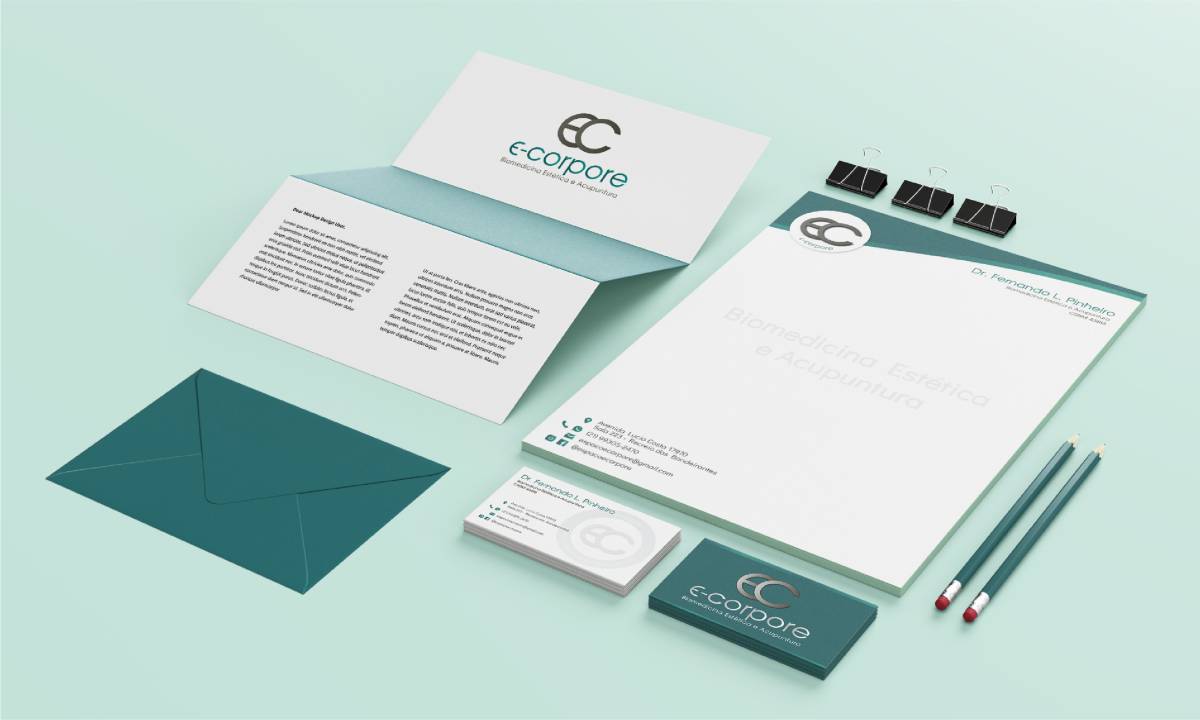 Juliana Crillanovick | Design & Marketing - Montréal - Graphic Design