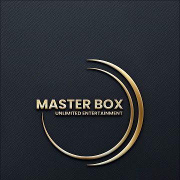 Juliana Crillanovick | Design & Marketing - Montréal - Korean Translation