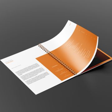 Juliana Crillanovick | Design & Marketing - Montréal - Hebrew Translation