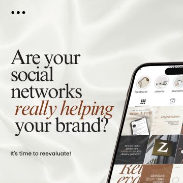 Juliana Crillanovick | Design & Marketing - Montréal - Commercial Videography