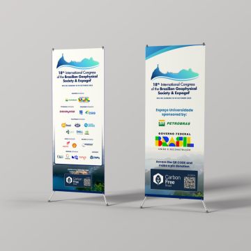 Juliana Crillanovick | Design & Marketing - Montréal - Web Design