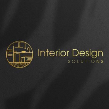 Juliana Crillanovick | Design & Marketing - Montréal - Romanian Translation