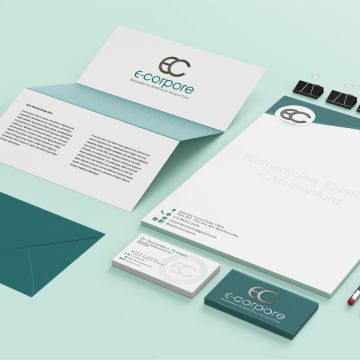 Juliana Crillanovick | Design & Marketing - Montréal - Graphic Design