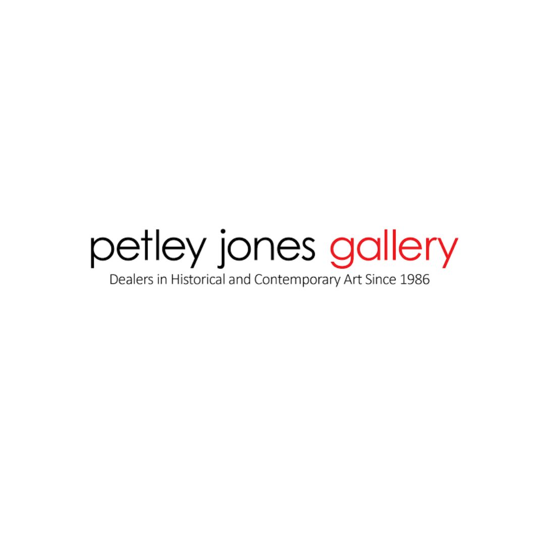 Petley Jones Gallery - Greater Vancouver - Service client