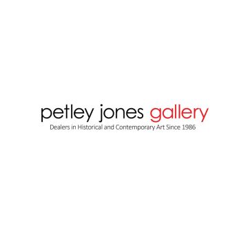 Petley Jones Gallery - Greater Vancouver - Service client
