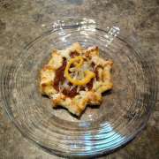 KiaSal Catering - Greater Sudbury - Barbecue and Grilled Food