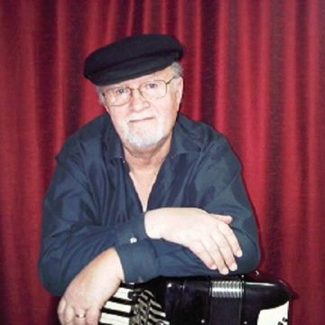KeyboardMagic Accordion Lessons - Ottawa - Viola Lessons (for children or teenagers)