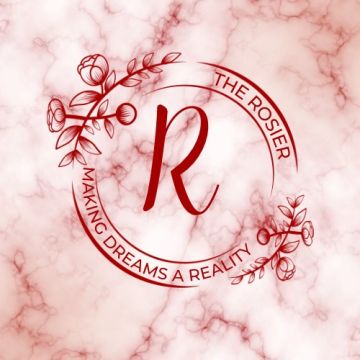 The Rosier - Middlesex - Event Hair Styling
