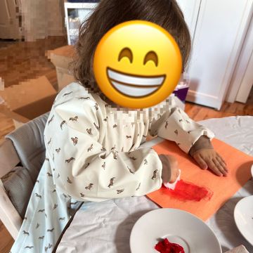Gabriela Gandarilla - Calgary - House Cleaning (Recurring)