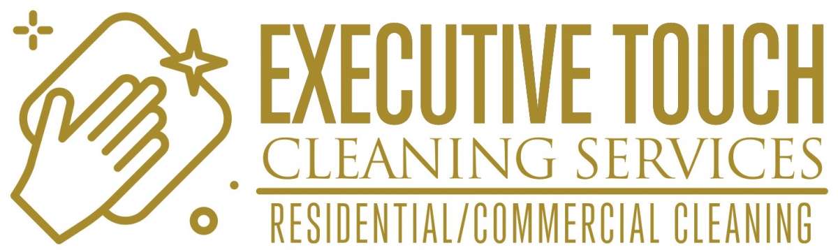 Executive Touch Cleaning - Halifax - Window Blinds Cleaning