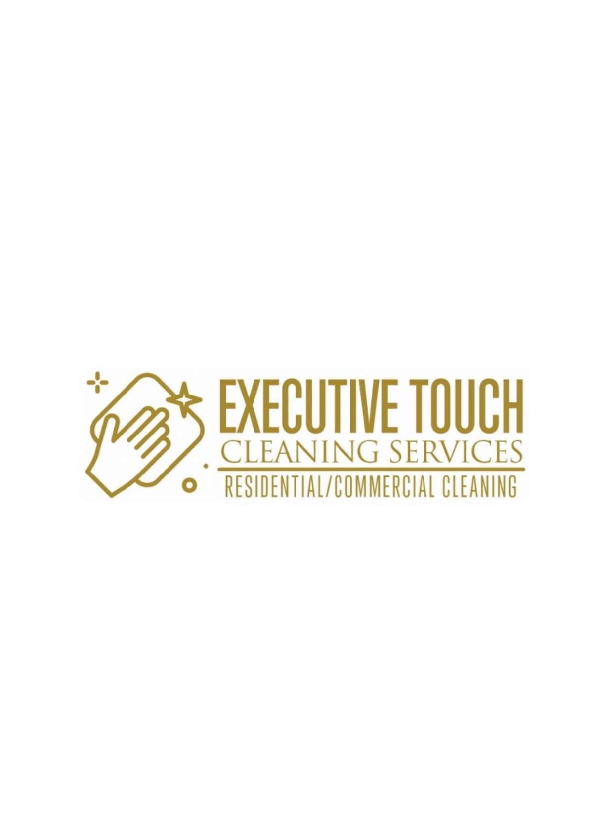 Executive Touch Cleaning - Halifax - Office Cleaning (One Time)