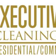 Executive Touch Cleaning - Halifax - Window Blinds Cleaning
