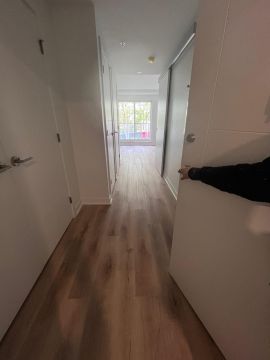 Painters - Home Improvements