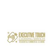 Executive Touch Cleaning - Halifax - Window Cleaning