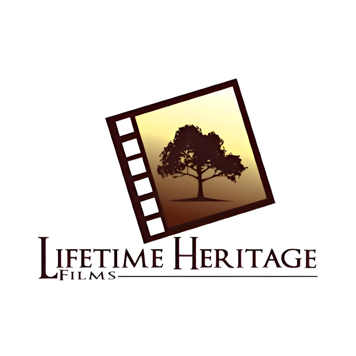 LIFETIME HERITAGE FILMS INC - Greater Vancouver - Picture Framing