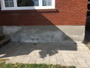 Concrete Cutting Specialist - Home Improvements