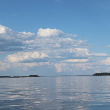 Full Tide Ocean Safaris - Charlotte - Spezialisten für Hochzeitsreisen und Flitterwochen
