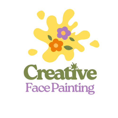 Creative Face Painting - Saskatoon - Entertainment Services