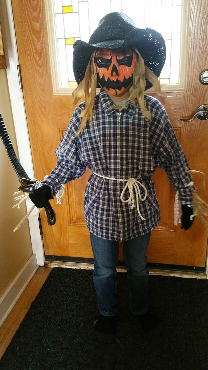 Creative Face Painting - Saskatoon - Entertainment Services