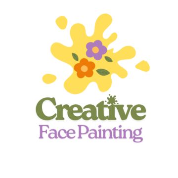 Creative Face Painting - Saskatoon - Entertainment Services