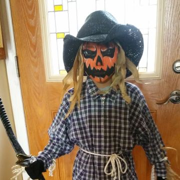 Creative Face Painting - Saskatoon - Entertainment Services