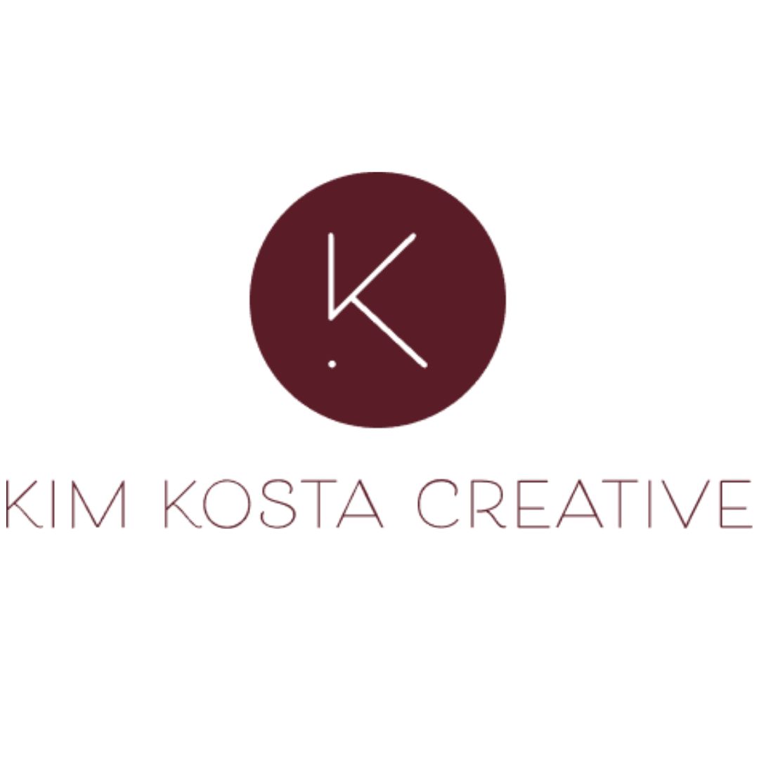 Kim Kosta Creative - Greater Vancouver - Acting Headshots