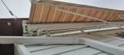 Awning Repair and Maintenance
