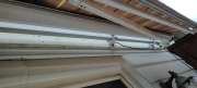 Awning Repairman
