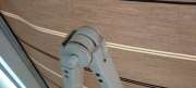 Awning Repair and Maintenance