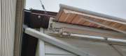Awnings - Home Improvements