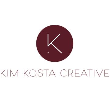Kim Kosta Creative - Greater Vancouver - Acting Headshots