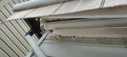 Awning Repairman - Home Improvements