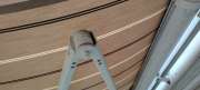 Awning Repairman