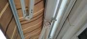 Awning Repair and Maintenance - Awnings