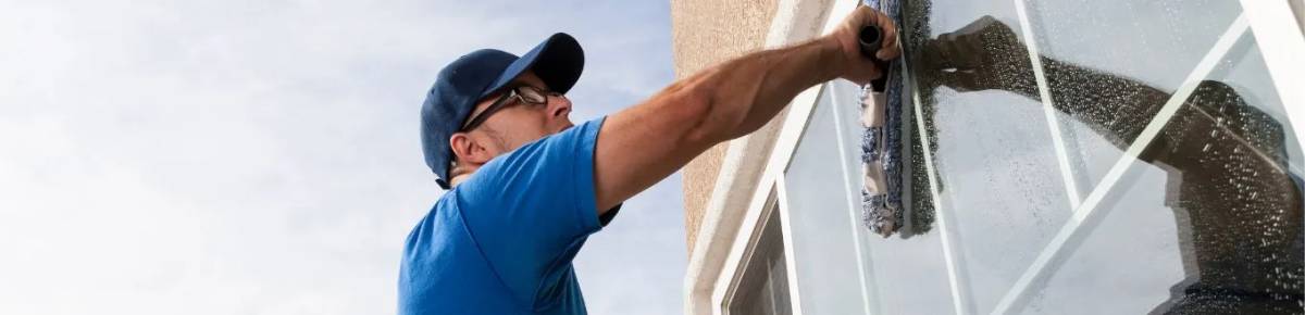 Clean Green Solutions - Greater Vancouver - Deep or Spring Cleaning