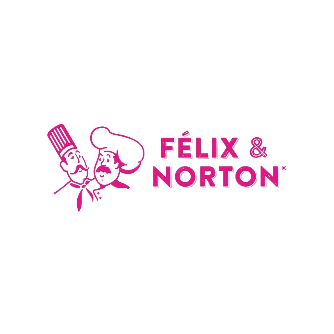 Félix & Norton Cookies - York - Fabrication de gâteaux