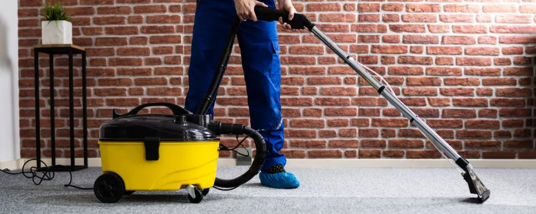 Clean Green Solutions - Greater Vancouver - Odor Removal