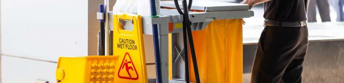 Clean Green Solutions - Greater Vancouver - Water Damage Cleanup and Restoration