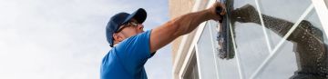 Clean Green Solutions - Greater Vancouver - Deep or Spring Cleaning