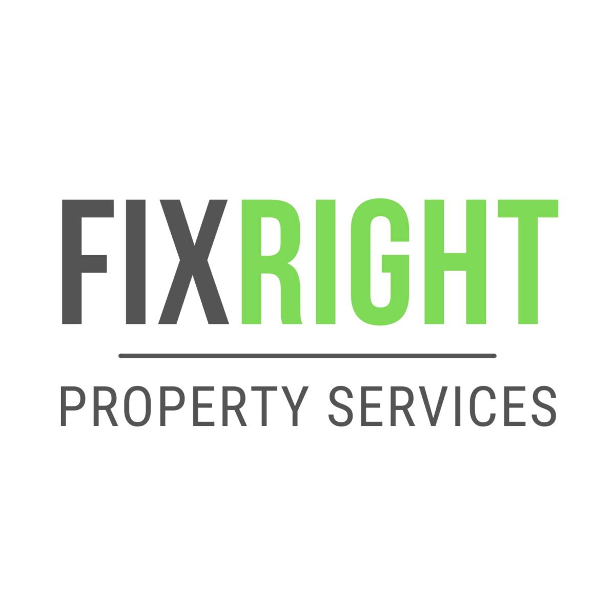 Fixright Handyman Services - Medicine Hat - Pool Table Repair Services
