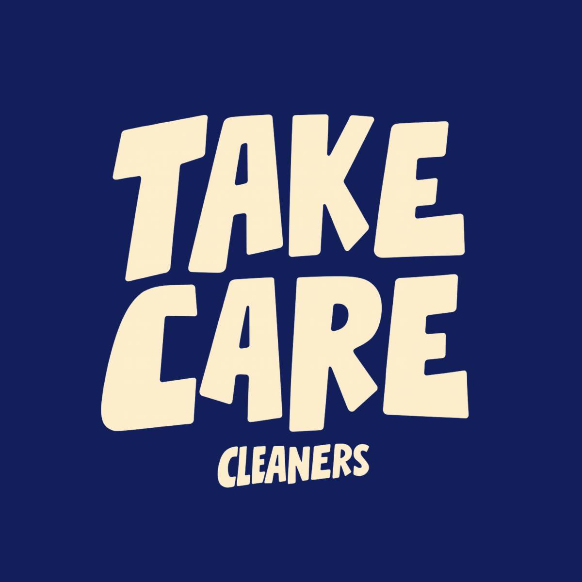 Take Care Cleaners - Toronto - Decoraciones de ventanas
